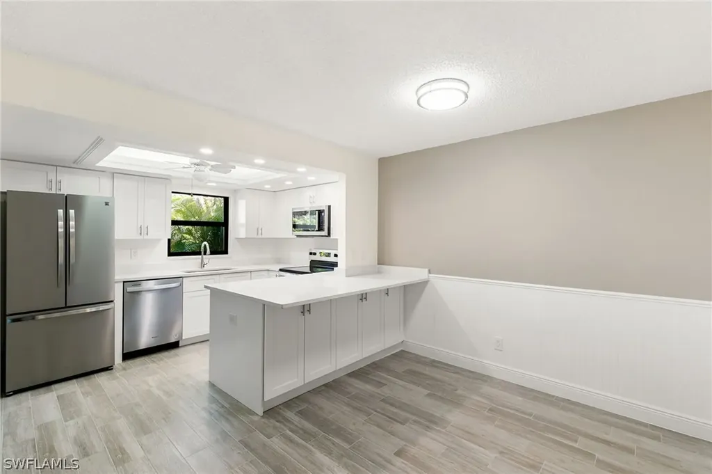 17455 Blueberry Hill Drive Fort Myers FL 33908