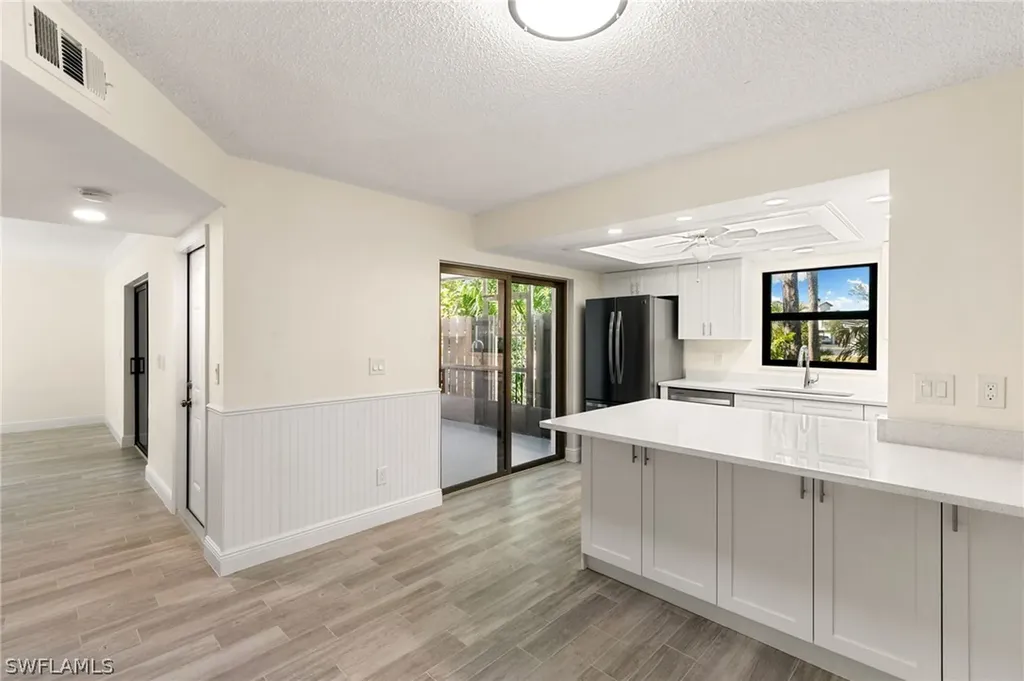 17455 Blueberry Hill Drive Fort Myers FL 33908