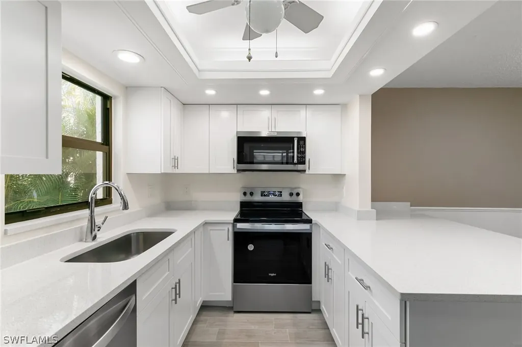17455 Blueberry Hill Drive Fort Myers FL 33908