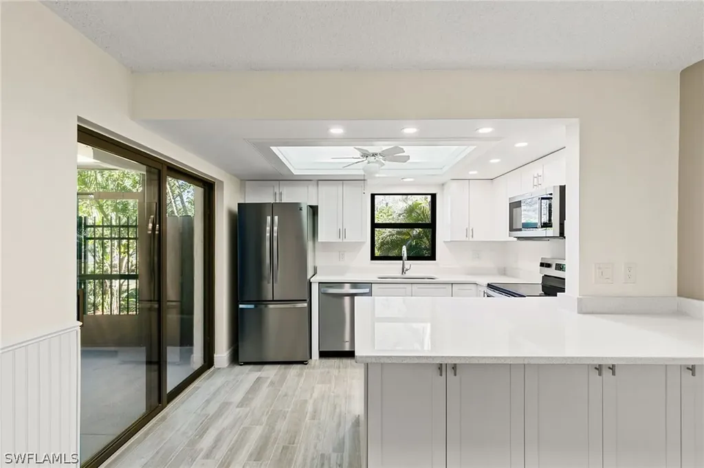 17455 Blueberry Hill Drive Fort Myers FL 33908