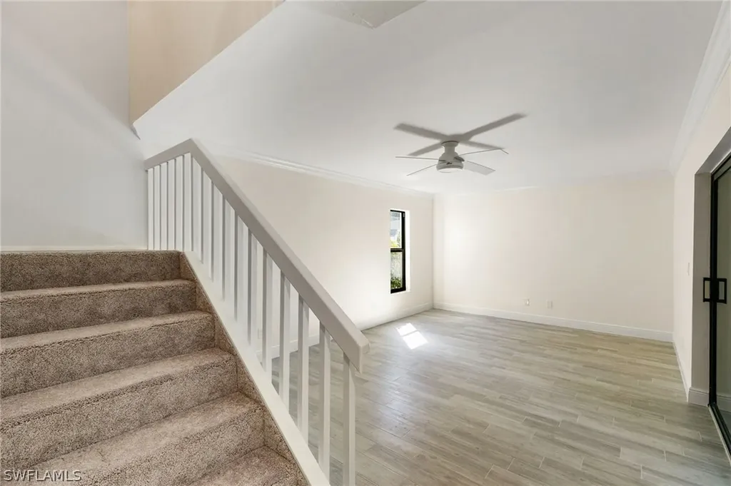 17455 Blueberry Hill Drive Fort Myers FL 33908