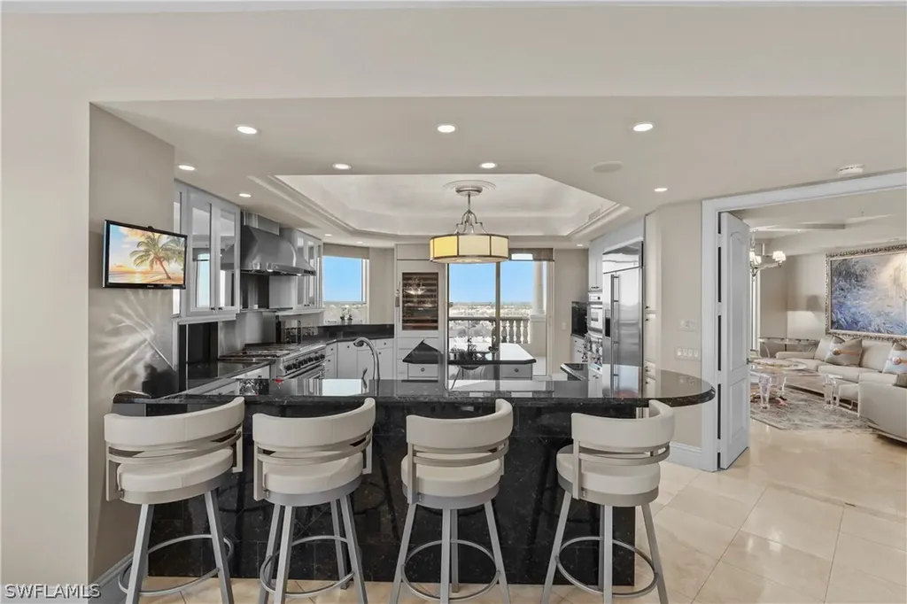 4875 Pelican Colony Boulevard Bonita Springs FL 34134