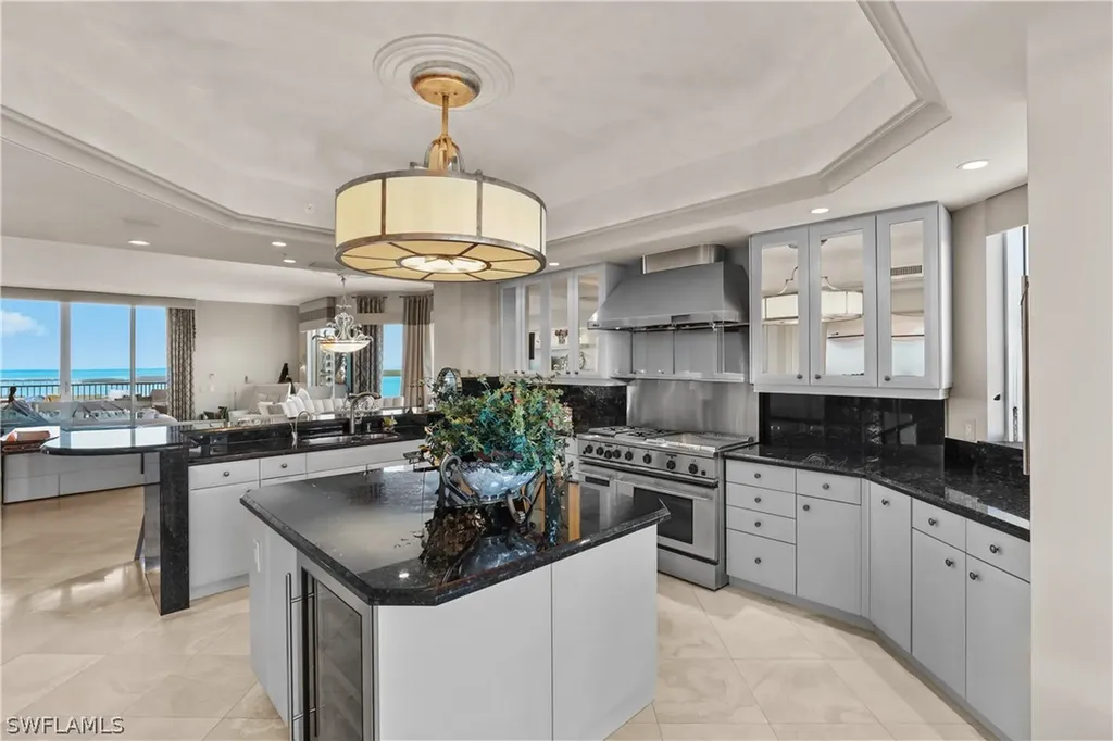 4875 Pelican Colony Boulevard Bonita Springs FL 34134