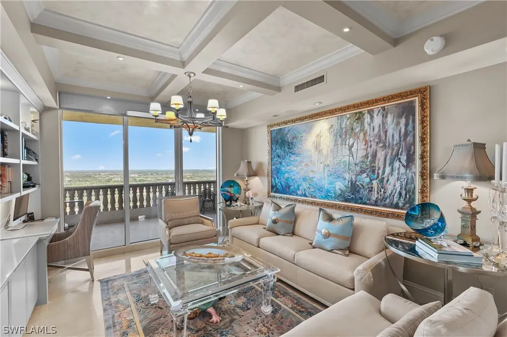 4875 Pelican Colony Boulevard Bonita Springs FL 34134