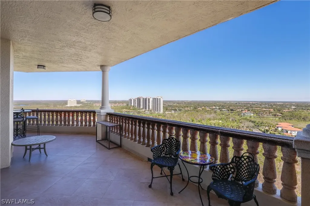 4875 Pelican Colony Boulevard Bonita Springs FL 34134
