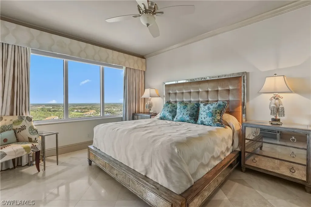 4875 Pelican Colony Boulevard Bonita Springs FL 34134