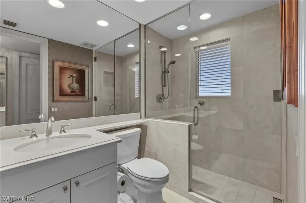 4875 Pelican Colony Boulevard Bonita Springs FL 34134