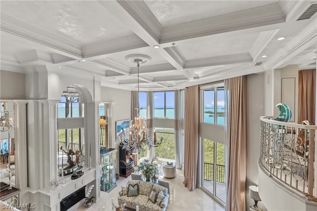 4875 Pelican Colony Boulevard Bonita Springs FL 34134