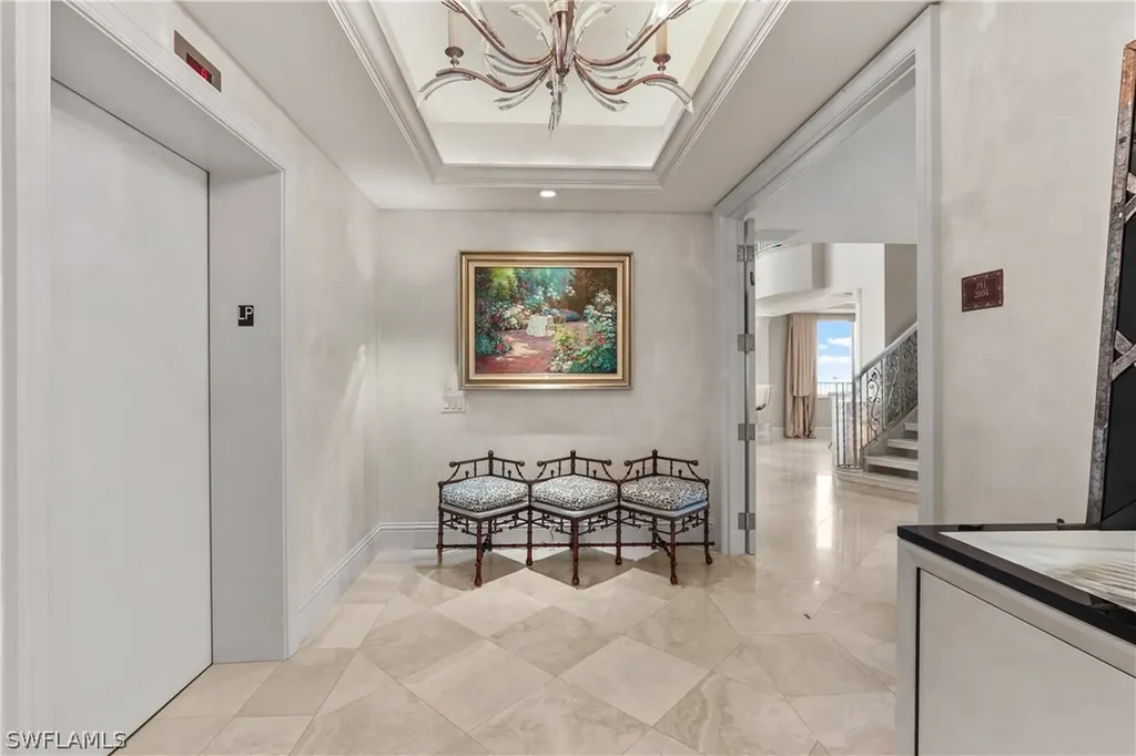 4875 Pelican Colony Boulevard Bonita Springs FL 34134