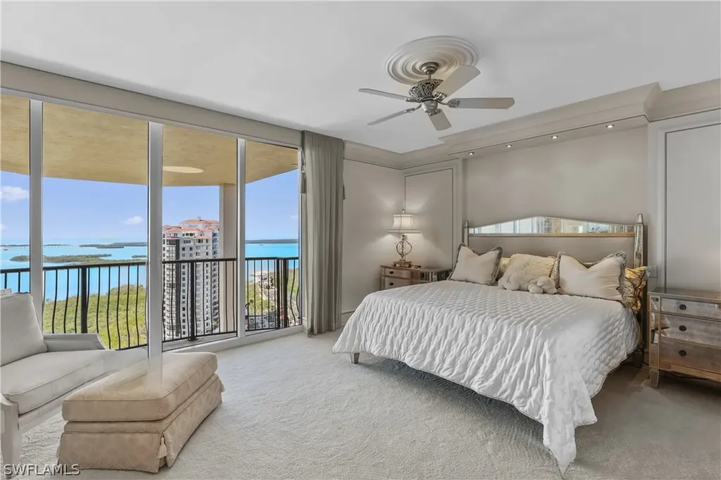 4875 Pelican Colony Boulevard Bonita Springs FL 34134