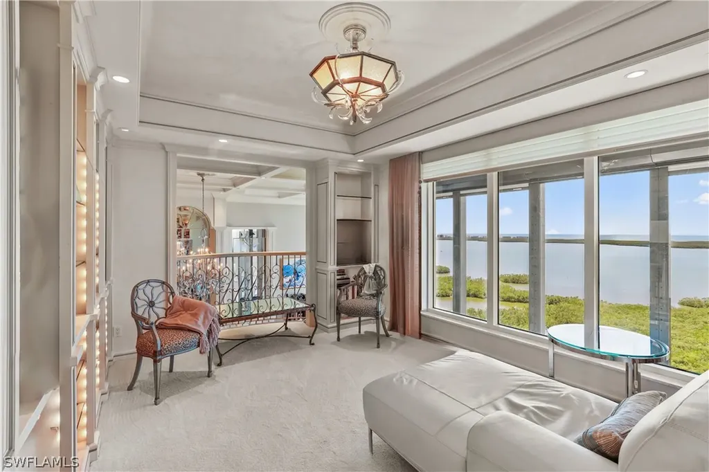 4875 Pelican Colony Boulevard Bonita Springs FL 34134