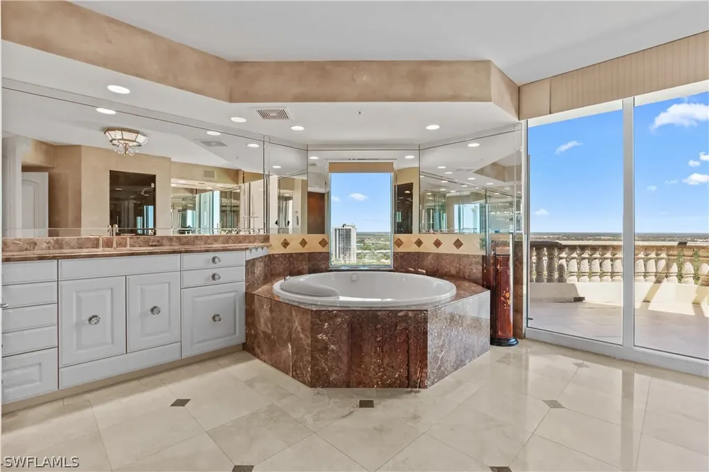 4875 Pelican Colony Boulevard Bonita Springs FL 34134