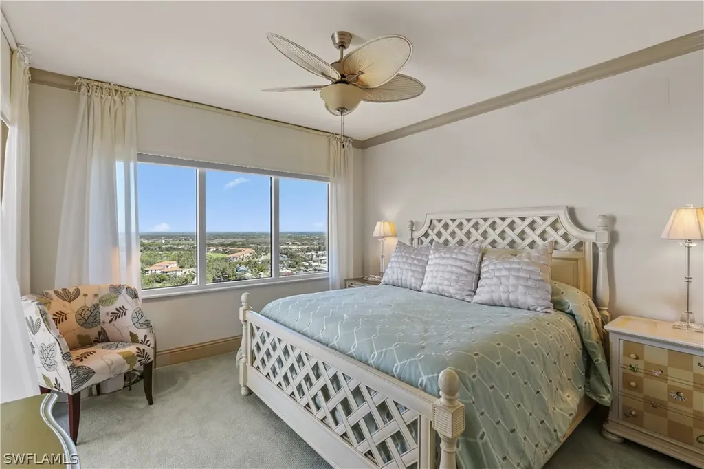 4875 Pelican Colony Boulevard Bonita Springs FL 34134