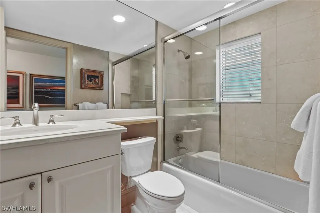 4875 Pelican Colony Boulevard Bonita Springs FL 34134