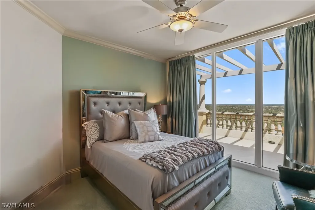 4875 Pelican Colony Boulevard Bonita Springs FL 34134