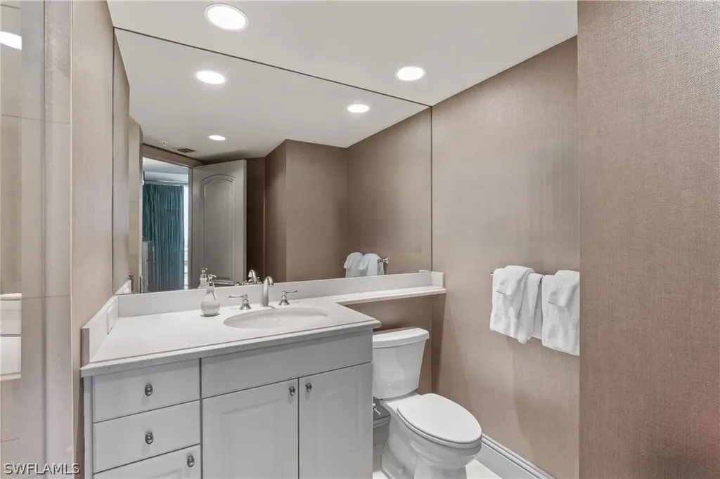 4875 Pelican Colony Boulevard Bonita Springs FL 34134