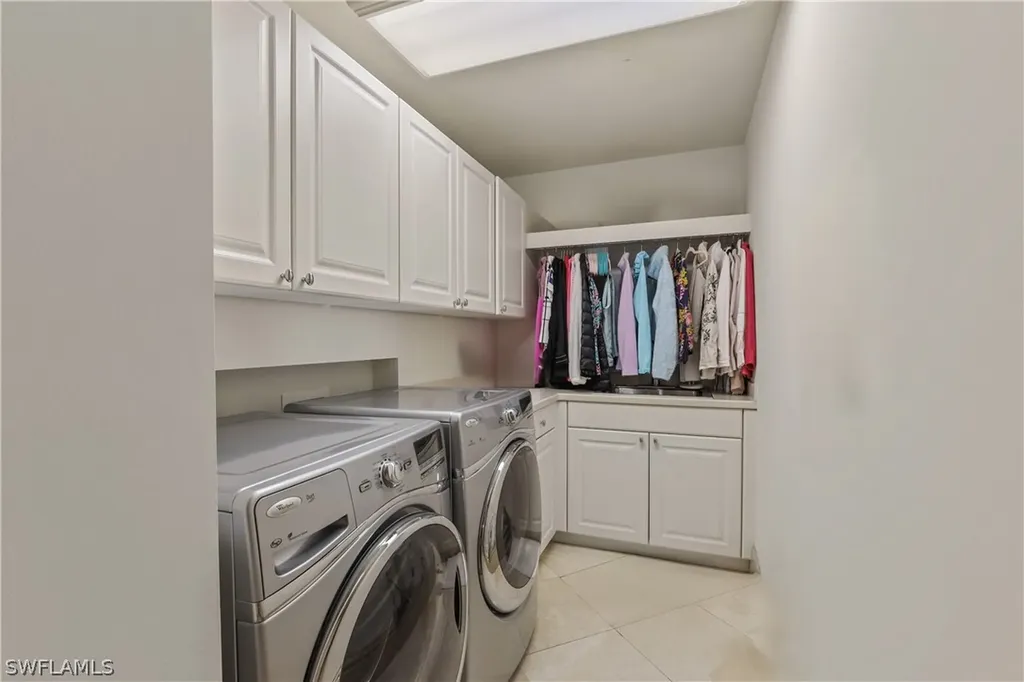 4875 Pelican Colony Boulevard Bonita Springs FL 34134