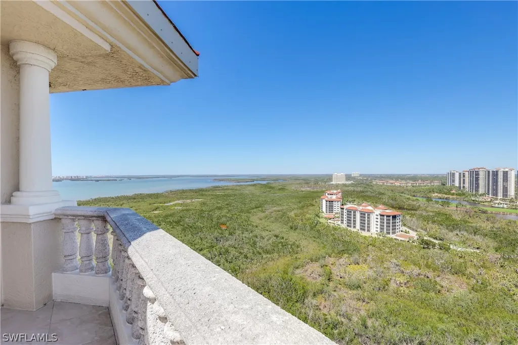 4875 Pelican Colony Boulevard Bonita Springs FL 34134