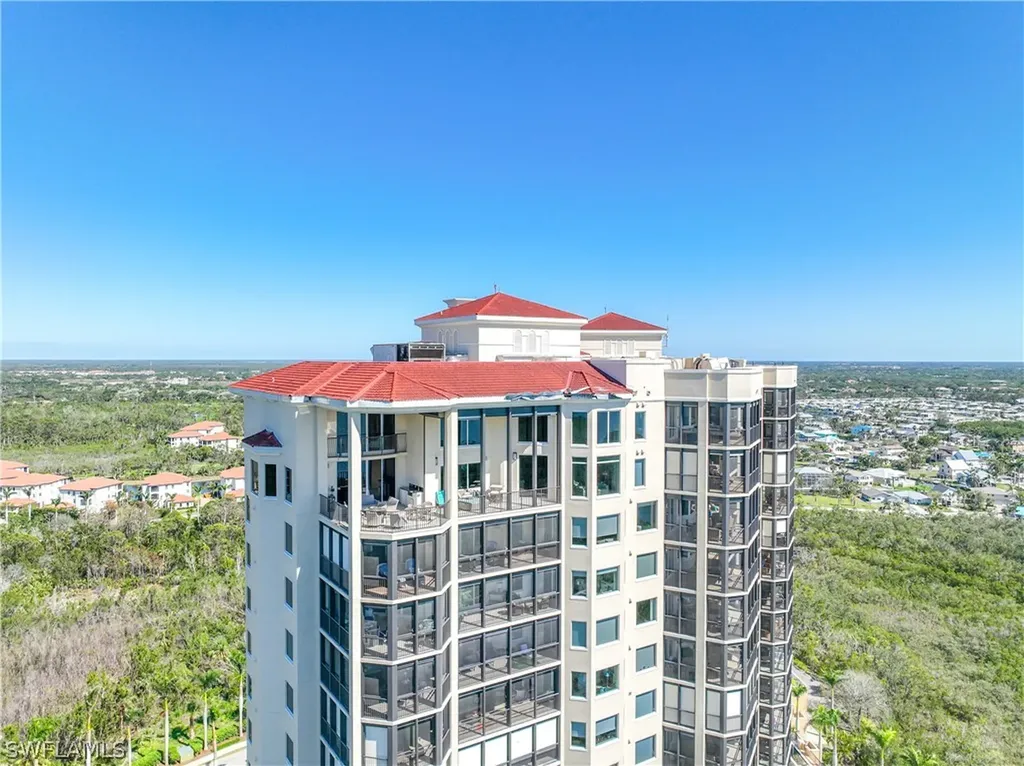 4875 Pelican Colony Boulevard Bonita Springs FL 34134