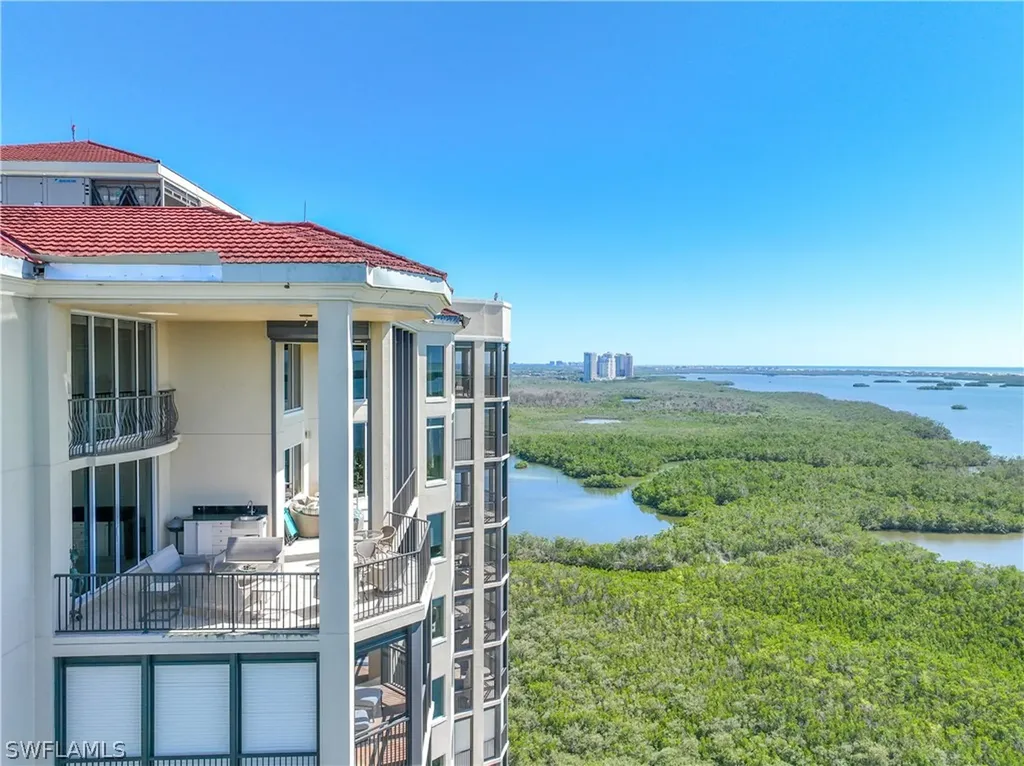 4875 Pelican Colony Boulevard Bonita Springs FL 34134