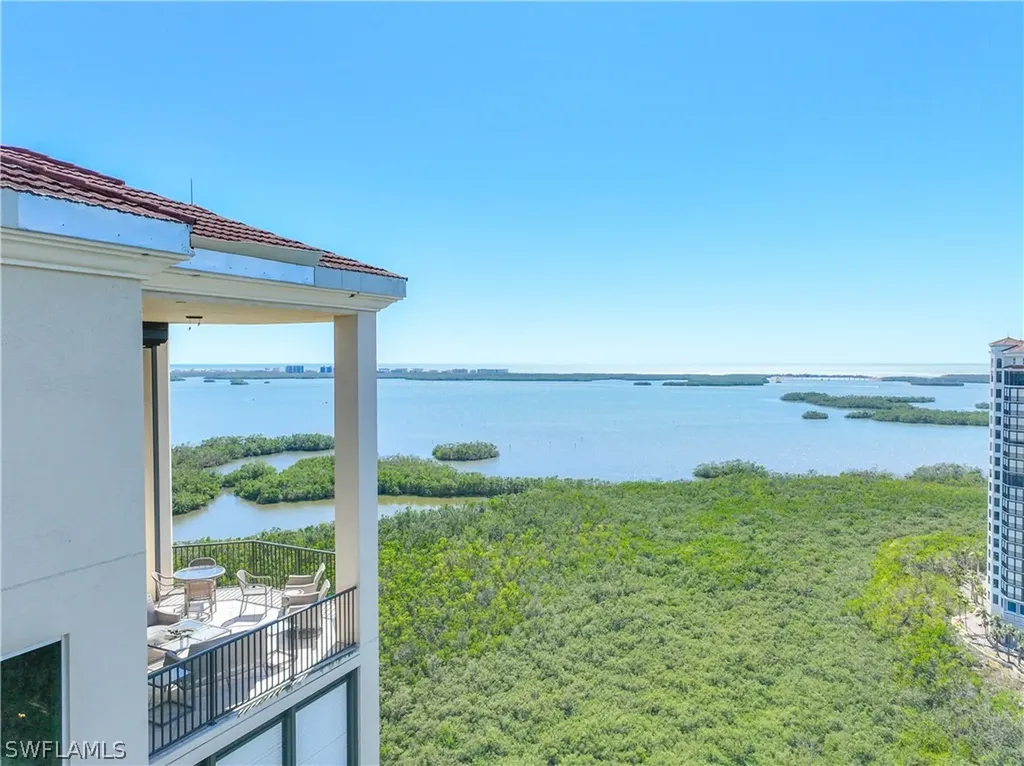 4875 Pelican Colony Boulevard Bonita Springs FL 34134