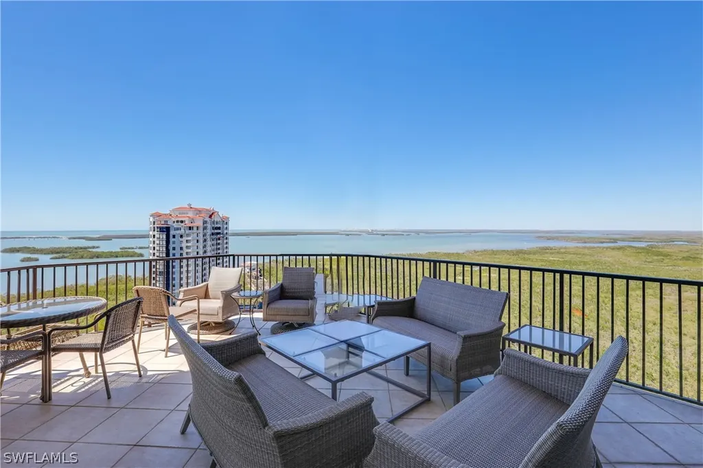 4875 Pelican Colony Boulevard Bonita Springs FL 34134