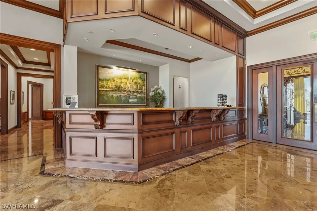 4875 Pelican Colony Boulevard Bonita Springs FL 34134