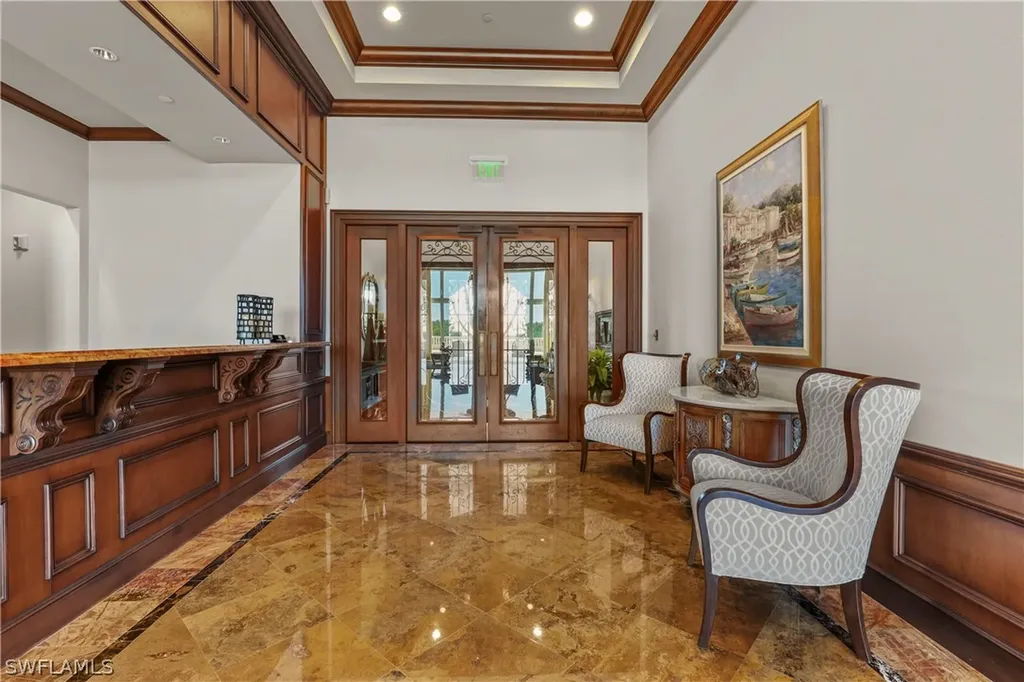 4875 Pelican Colony Boulevard Bonita Springs FL 34134
