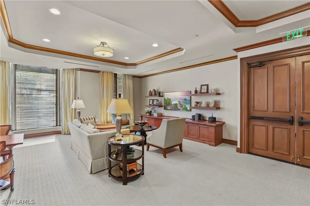 4875 Pelican Colony Boulevard Bonita Springs FL 34134