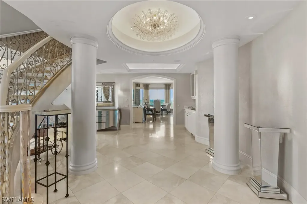 4875 Pelican Colony Boulevard Bonita Springs FL 34134
