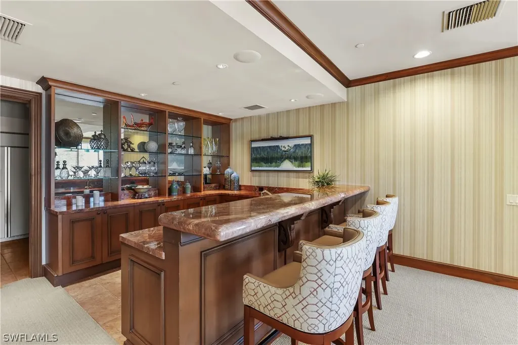4875 Pelican Colony Boulevard Bonita Springs FL 34134