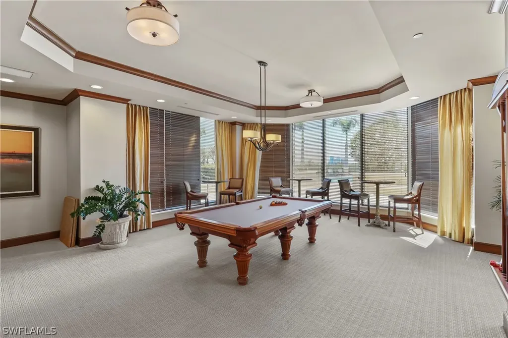 4875 Pelican Colony Boulevard Bonita Springs FL 34134