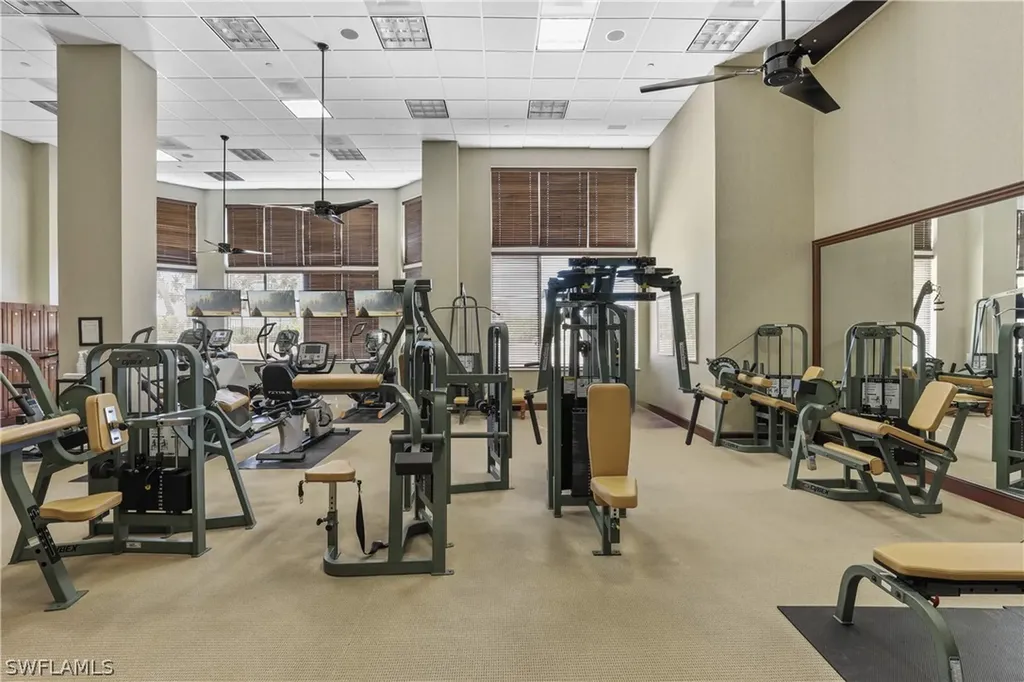 4875 Pelican Colony Boulevard Bonita Springs FL 34134