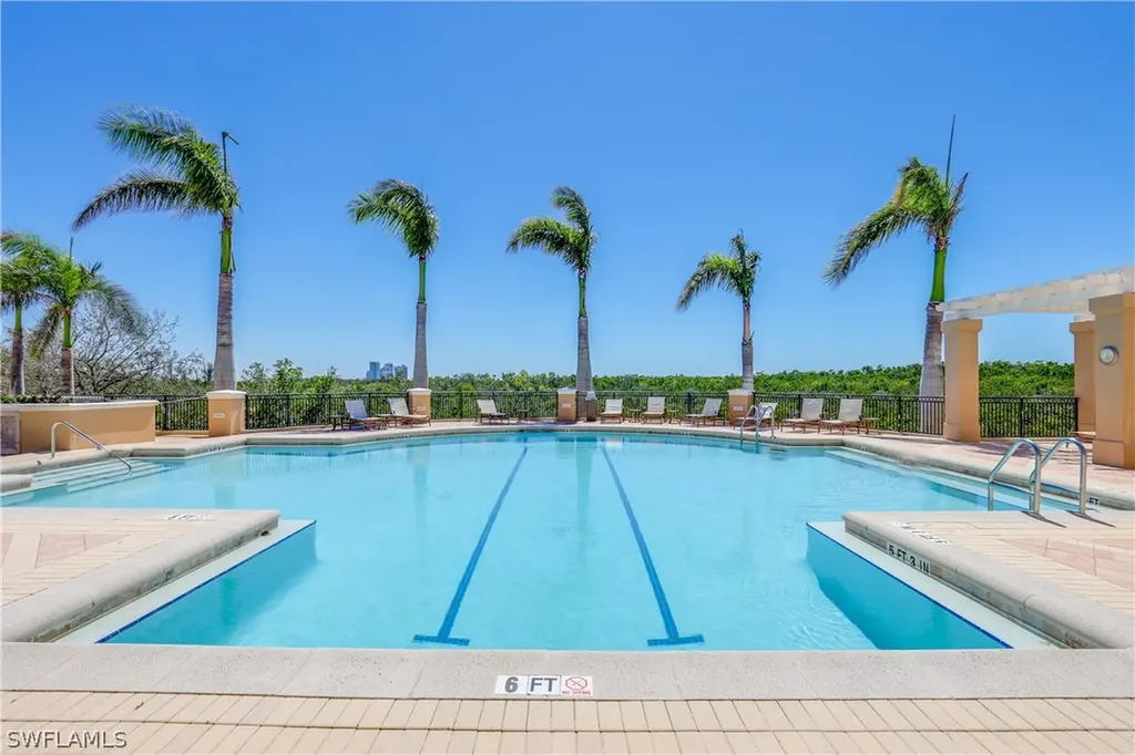 4875 Pelican Colony Boulevard Bonita Springs FL 34134