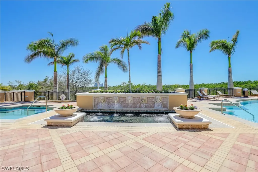4875 Pelican Colony Boulevard Bonita Springs FL 34134