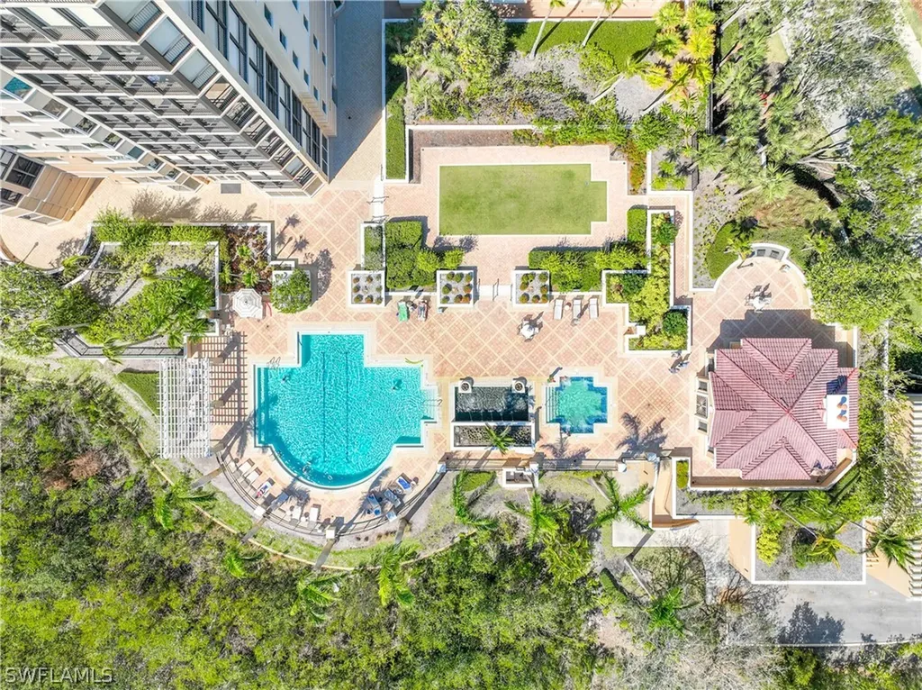 4875 Pelican Colony Boulevard Bonita Springs FL 34134
