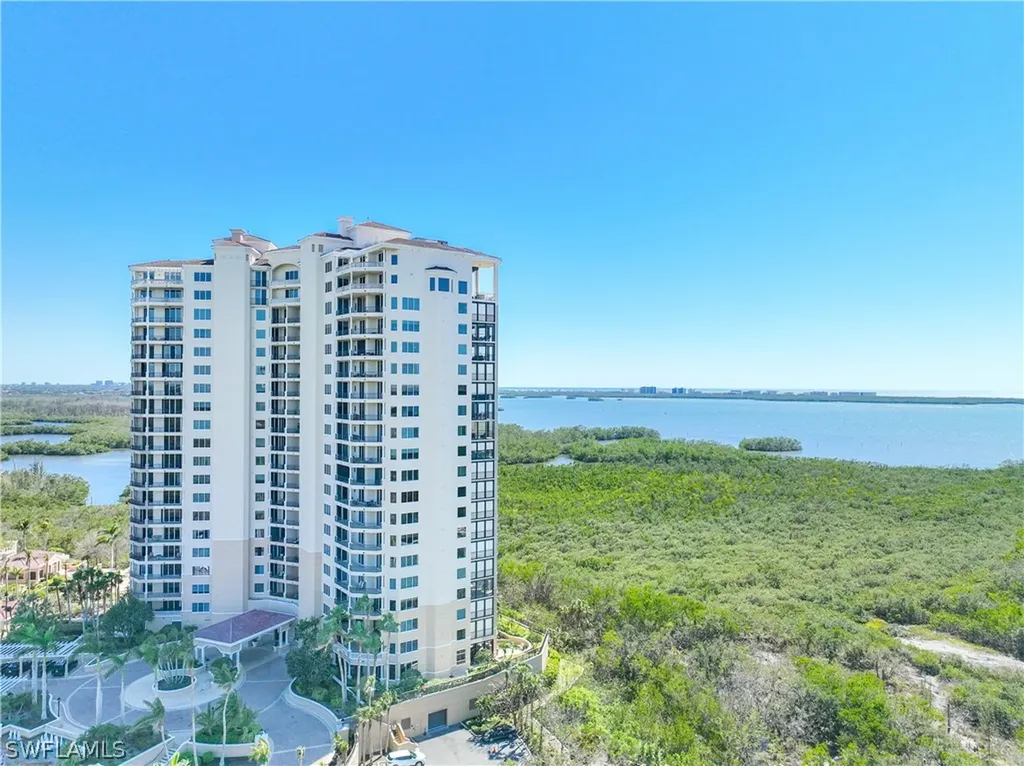 4875 Pelican Colony Boulevard Bonita Springs FL 34134