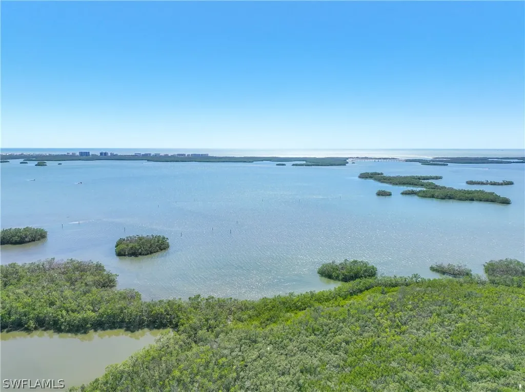 4875 Pelican Colony Boulevard Bonita Springs FL 34134