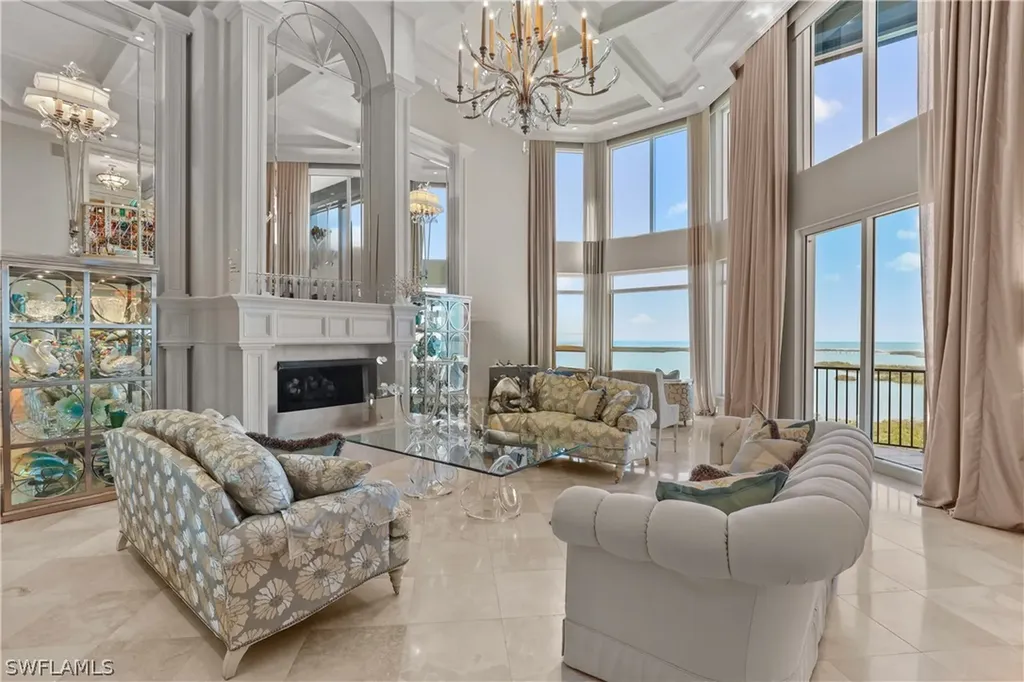 4875 Pelican Colony Boulevard Bonita Springs FL 34134