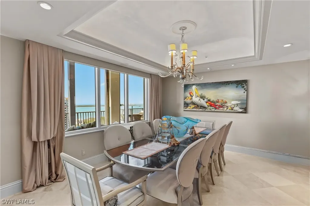 4875 Pelican Colony Boulevard Bonita Springs FL 34134