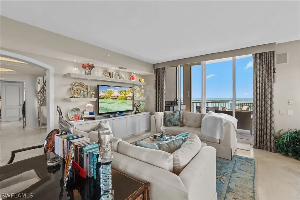 4875 Pelican Colony Boulevard Bonita Springs FL 34134