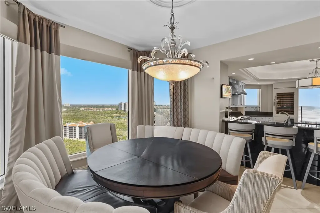 4875 Pelican Colony Boulevard Bonita Springs FL 34134