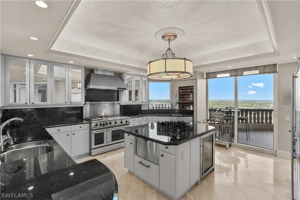 4875 Pelican Colony Boulevard Bonita Springs FL 34134
