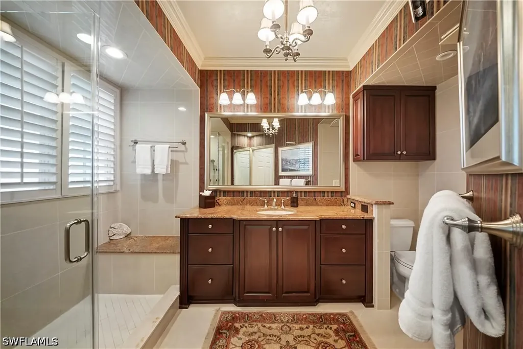 6830 San Marino Drive Naples FL 34108