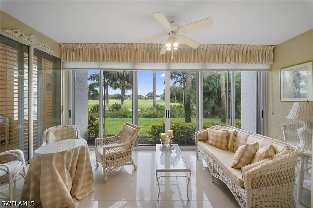 6830 San Marino Drive Naples FL 34108