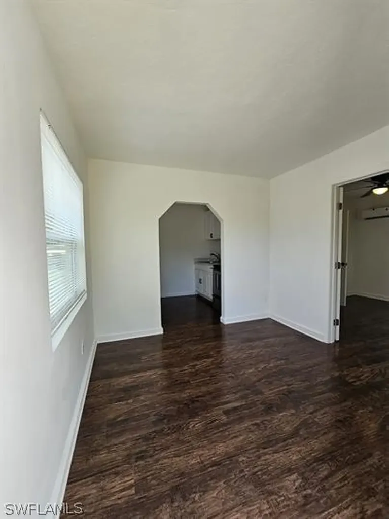 2996 Francis Avenue Naples FL 34112