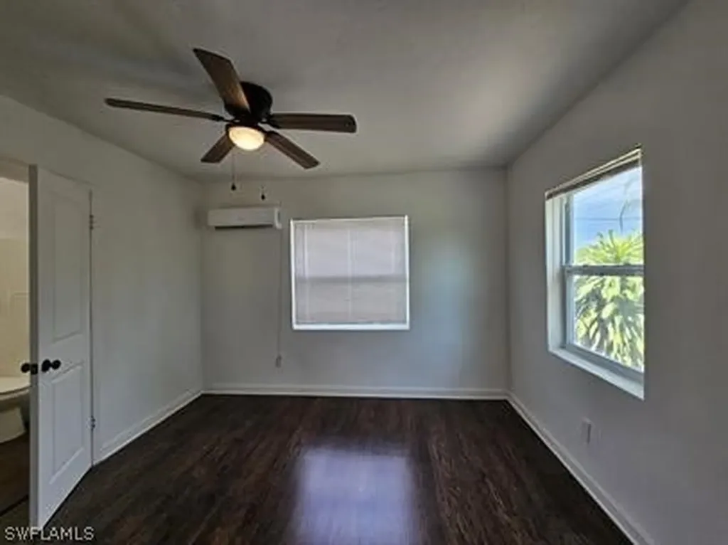 2996 Francis Avenue Naples FL 34112
