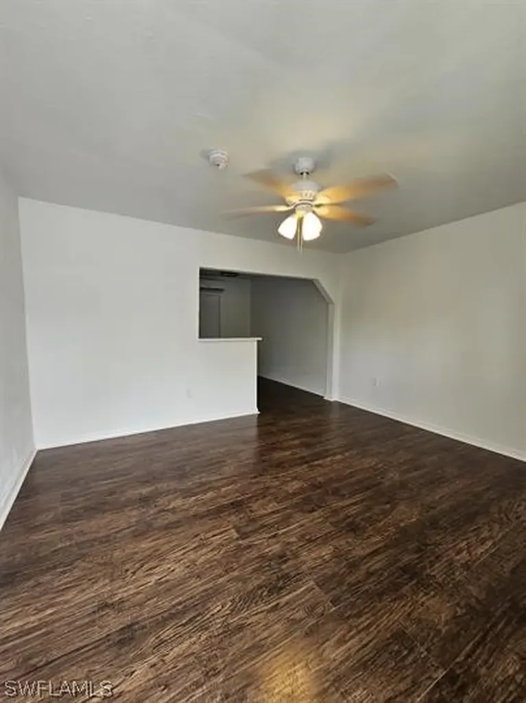 2996 Francis Avenue Naples FL 34112