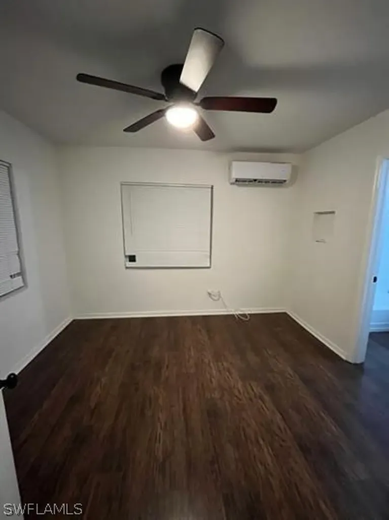2996 Francis Avenue Naples FL 34112
