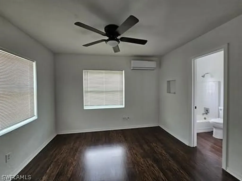 2996 Francis Avenue Naples FL 34112